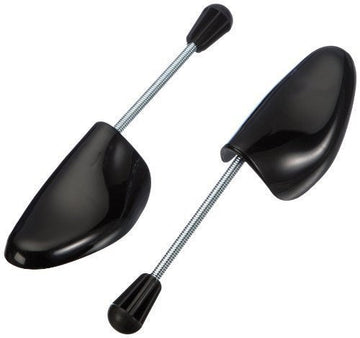 Spring Shoe Tree to keep shoes in shape sizes 35 to 46